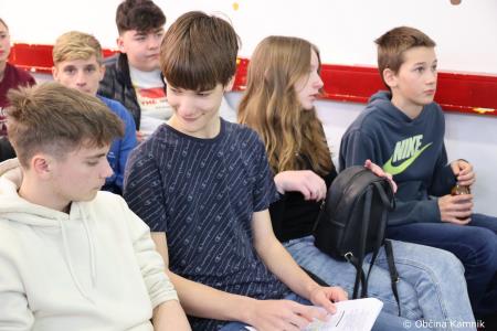 Otroški parlament (7)